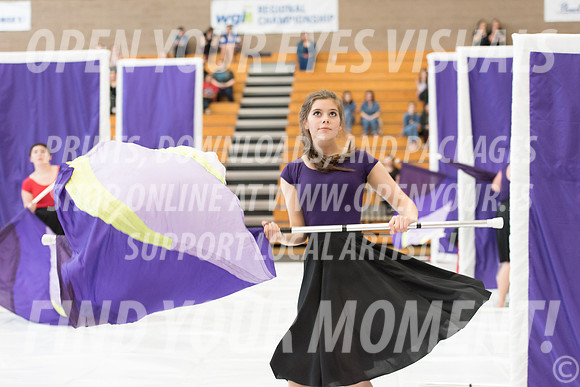 2016-Portland-WestSalem-37