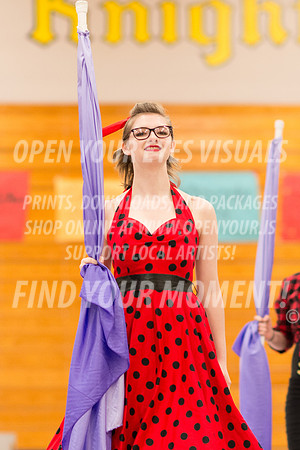 2016-Bremerton-KamiakJV-44