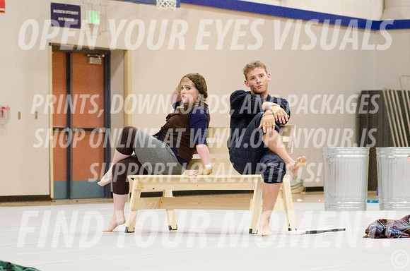 2016-Bremerton-Rhapsody Open-65