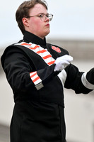 2026-PSFOB-KG-Granite Falls High School-318
