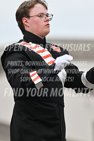 2026-PSFOB-KG-Granite Falls High School-318