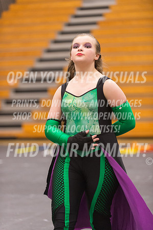 2016-Portland-EvergreenJV-62