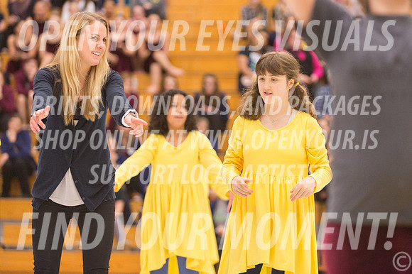 2016-Portland-BeavertonStars-44