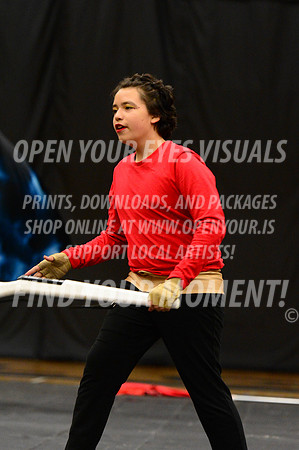 2023-Liberty-NWAPAGuard-CH-WestSalemCadet-025