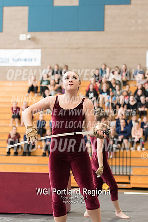2016-Portland-Southridge-9