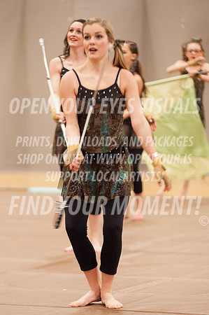 Kitsap-Pacificaires-7