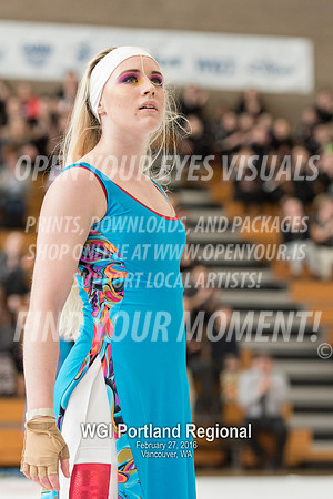 2016-Portland-OCI-45
