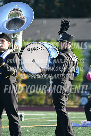 2026-Music in Motion-BH-Ferndale-138