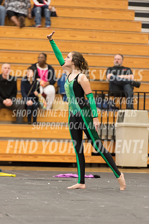 2016-Portland-EvergreenJV-4
