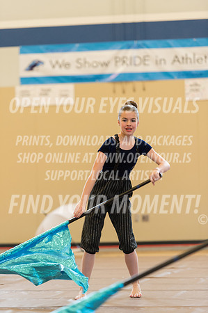 2016-BonneyLake-PacificairesJr-52