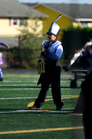 2026-Music in Motion-BH-AC Davis-112