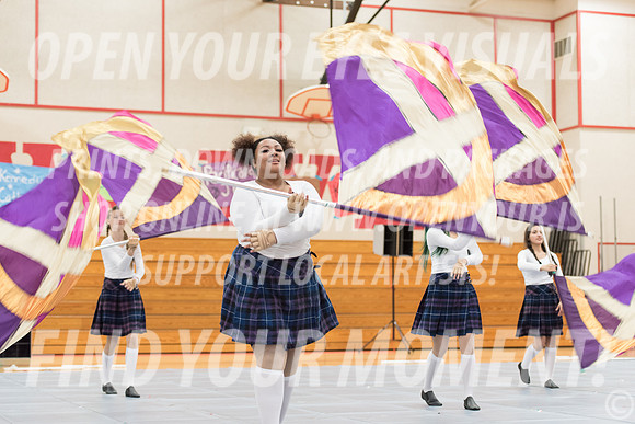 2016-Marysville-Bremerton-33