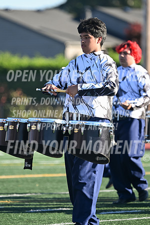 2026-Music in Motion-BH-Eisenhower-126