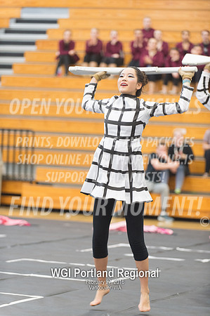2016-Portland-NorthThurston-134