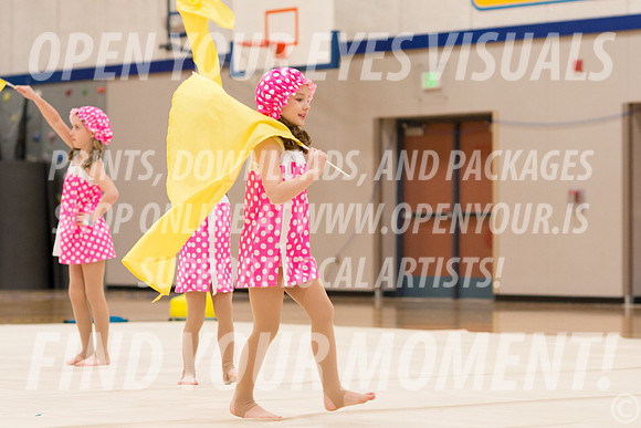2016-Bremerton-PacificairesMinis-29