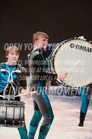 2023-Sherwood-R1-Sherwood-CH-051