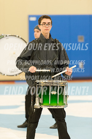 2016-BonneyLake-EruptionIndoor-8
