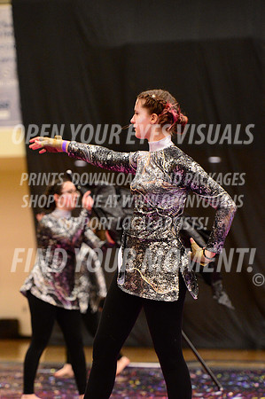 2023-Liberty-NWAPAGuard-CH-WestSalem-018