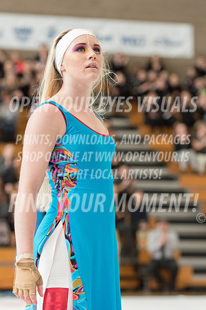 2016-Portland-OCI-45