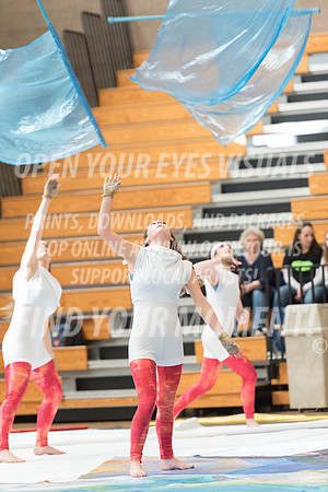 2016-Portland-OCI-28