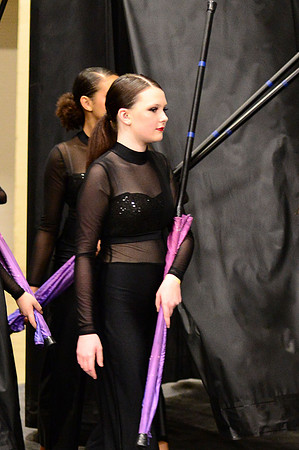 2023-Dayton-Thursday-PacAires-Prelims-040