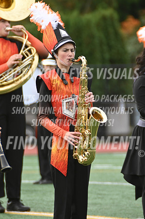 2024-NWAPA Music in Motion-Fruitland-RR-068