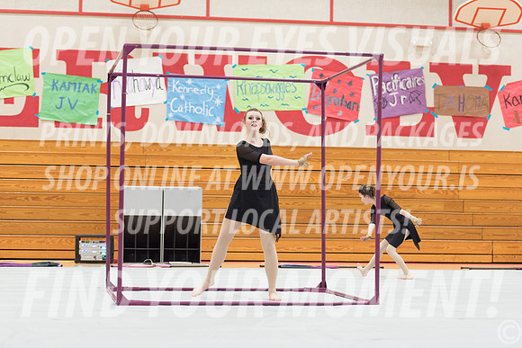 2016-Marysville-Pacificaires-24