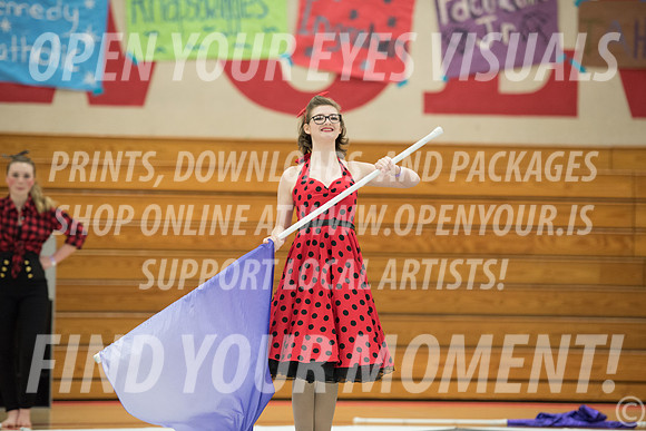 2016-Marysville-KamiakJV-16