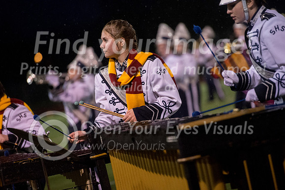 2016-Auburn-Sultan-58