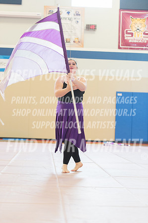 2016-BonneyLake-Prelude-37