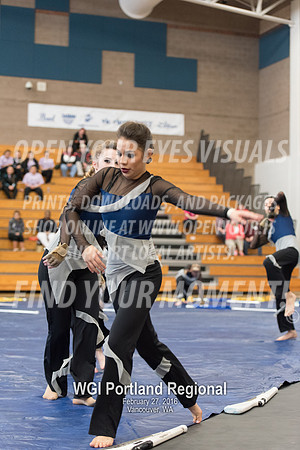 2016-Portland-Westview-6