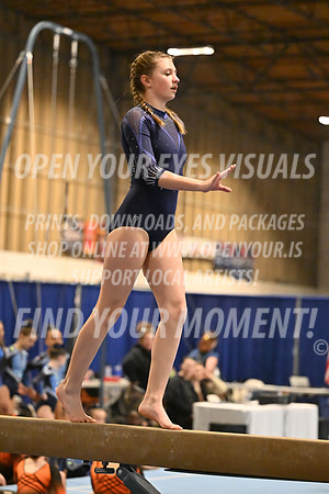 2025-RealmClassic-Saturday-Session8-Gold_Adult-Beam-Northcoast-BH-0019