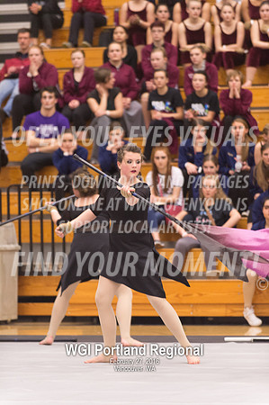2016-Portland-Pacificaires-66