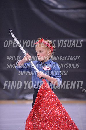 2023-PPA Champs-Rhapsowiggles-154