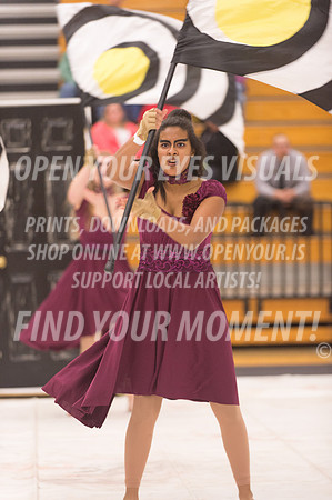 2016-Portland-MeadSA-91