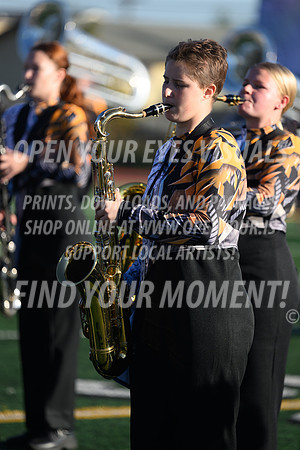 2026-Music in Motion-BH-Kamiak-176