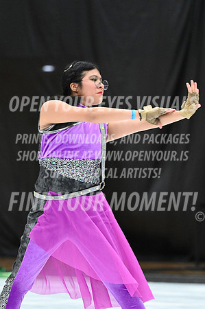 2025-LibertyChampionships-Aloha-RR-33