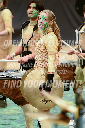2023-Sherwood-R1-SouthAlbany-CH-029