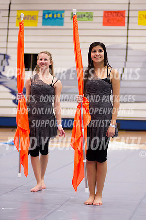 Ingraham-Central Kitsap-49