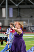 2026-PSFOB-KG-Cle Elum-Roslyn High School-114
