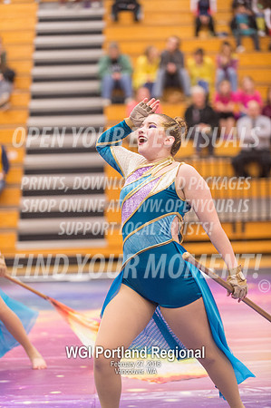 2016-Portland-Skyview-123