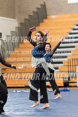 2016-Portland-Westview-27