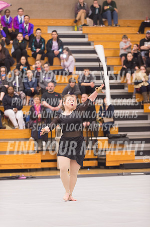2016-Portland-Pacificaires-102