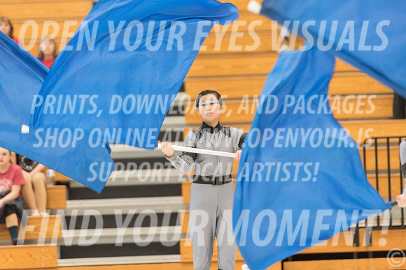 2016-Portland-SouthridgeYouthDanceAndGuard-19