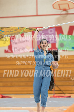 2016-Marysville-Bainbridge-53