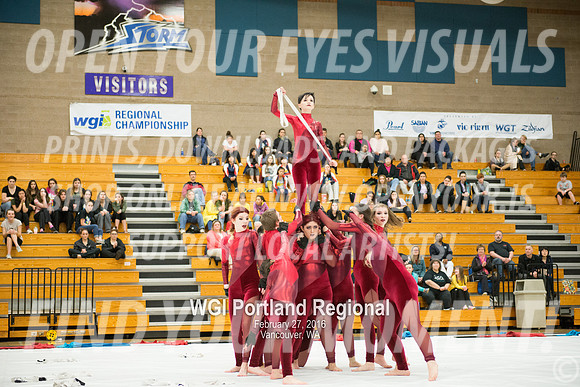 2016-Portland-Century-118