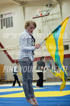 2013-Evaluation-Full Circle-27
