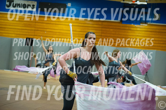 Kitsap-Rhapsody Open-10