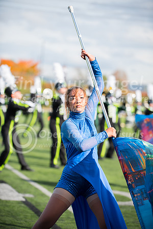 2016-LMAC- West Salem-44
