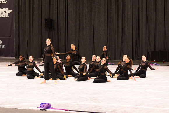 2023-Dayton-Thursday-PacAires-Prelims-141
